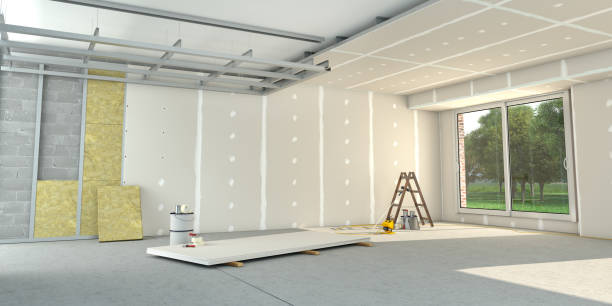 Best Specialty Insulation in Venus, TX